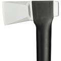  Fiskars 25 XL (122483)